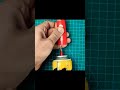 How To Refill A Bic Lighter So Easy Lightergas Lighter 