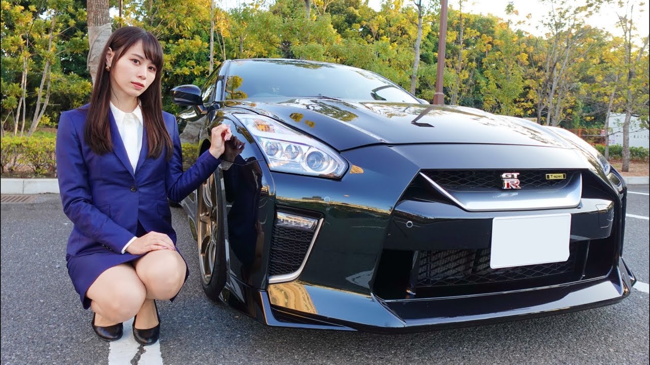 ✨激安価格✨4/15まで⚠️持帰8万⚠️配送のみ9万‼️使用期間1年6ヶ月未満‼️美品‼️470L✨2020年製⚠️三菱‼️ファミリーサイズ✨冷蔵庫 maxresdefault.jpg