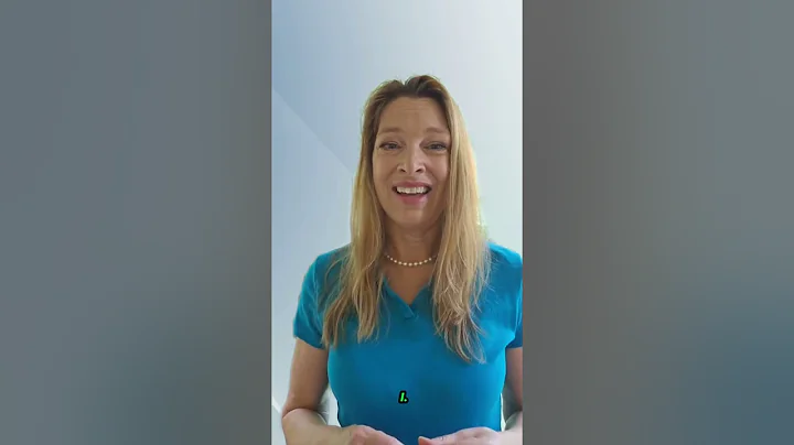 BrightLogic, your AI Automation Agency