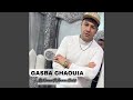 Gasba Chaouia 
