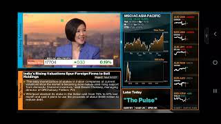 Yield curve control priced in, negative interest rates ending, not usd/jpy to 140