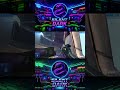 🟣 Halo 2 Gameplay BATTLE RIFLE 🔥 SHOOTER Fight SLAYER Silent Dark