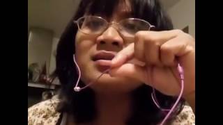 Bintang Kehidupan, Cover Version