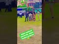 Jaipur national university technorazz 2022 game of valor jnujaipurnationaluniversity jaipur