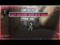 ONETAP V4 | HE STARTED RAGE BUT GAVE UP | PRIME CSGO MM |