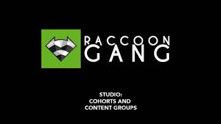 Cohorts: Setting cohorts and managing groups content