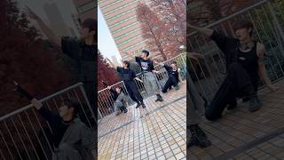 wop! wop! wop! #KINGDOM #킹덤 #DANN #단 #ARTHUR #아서 #IVAN #아이반 #HWON #훤 #wopchallenge #wop #fyp #shorts