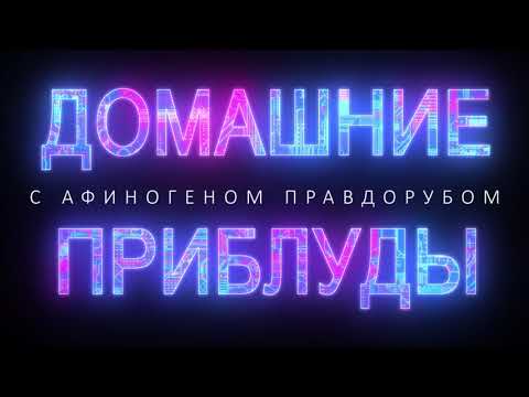 стиральная машина Candy CSS4 1072 D3/2