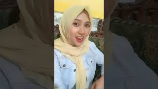 Download Lagu pikiren Dewe 🤣 MP3