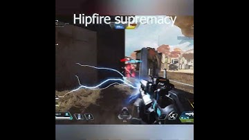 sequence 49  #apexlegends #apexmoment #apex #apexclutches #apexlegendsclips