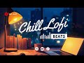 Lofi Beats Hip Hop 🎶🌙 | Chillhop Vibes for Relax, Study & Focus