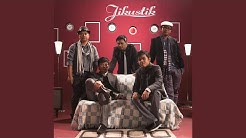 Kau Segalanya - Durasi: 3:42. Kau Segalanya - Durasi: 3:42.