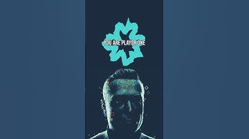 AI SIMULATION THEORY EXPOSED