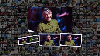Почему Шнуров не будет пить в Новый год лучшие моменты полуфинала шоу Голос Почему Шнуров не будет пить в Новый год лучшие моменты полуфинала шоу Голос
