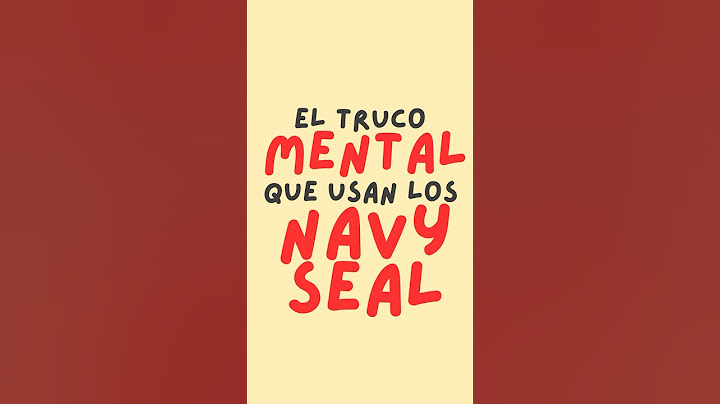 TRUCO MENTAL PARA NO RENDIRSE #productividad #motivacion #aprendizajecorto #psicologia #desarrollo