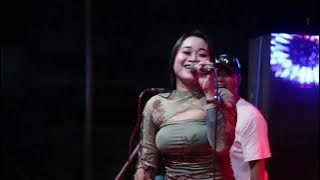 Nemen // Harti Novita ll New The Kamful