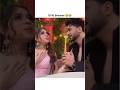 Ali goni &amp;Jannat funny video 😂#shorts #shortsfeed #funny #comedy #trending #laughterchefs #edit