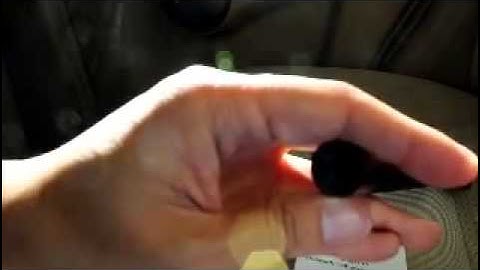 Mpow® iSnap Pro 2 In 1 Self portrait Monopod Extendable Selfie Stick Review