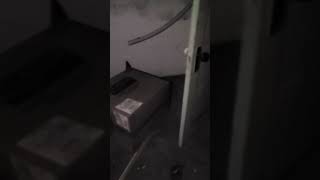 Portland oregon,Jesse Calhoun brought homeless women here that were murdered