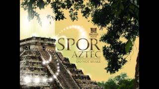 Spor Aztec