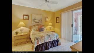 Berkshire Hathaway HomeServices Florida Realty - 720 Lake Orchid Circle 207