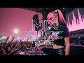 Techno Hits 2026 🎶 Rewired & Remixed 🎶 Ultimate Dance Floor Fuel