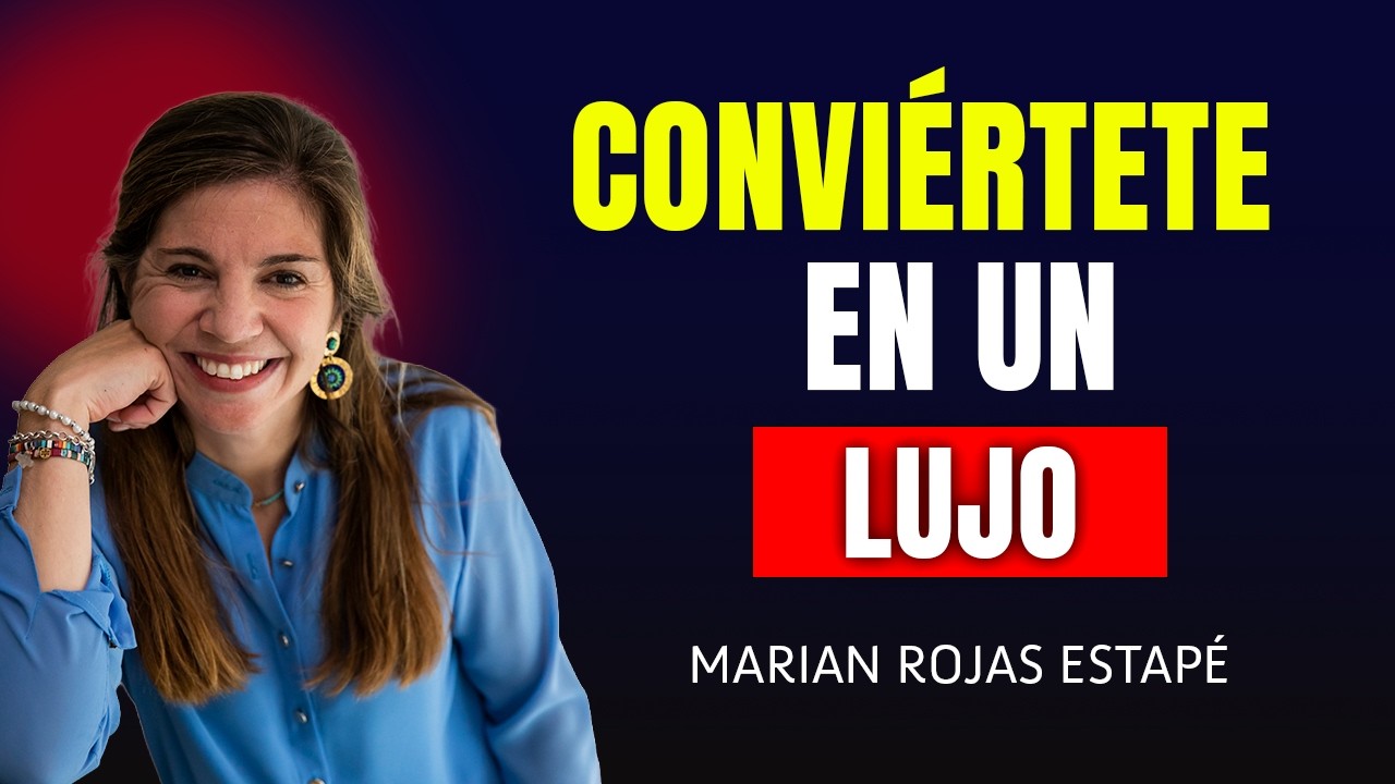 Si No Te Ven Como Un Lujo, Esto Cambiará Tu Vida Amorosa Para Siempre