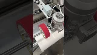 1000mm single line bag making machine ,whatsapp: 0086 13958827218 #machine