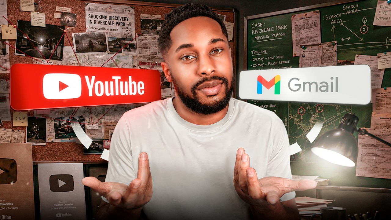 THUMBNAIL PROFESSIONAL