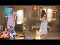 Tu Juliet Jatt Di NEW PROMO 9th March 2026