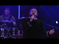 Mentor Haziri - When I hear your name ( live )