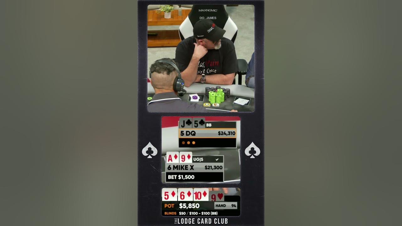 NUT FLUSH! shorts YouTube