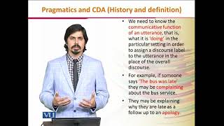 ENG524_Topic057