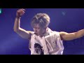 Lee Taemin Music Bank Chile - Sayonara Hitori 20180323