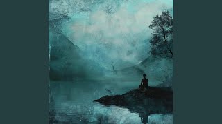 Peaceful Calm Reflective Notes