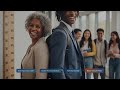 Grade 10 | Why Are You Taller Than Your Grandparents? | HS-LS3-2, HS-LS3-3
