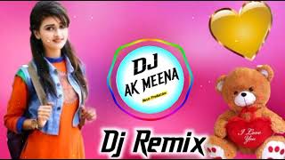 College Aali Life Dj Remix| Khasa Aala Chahar New Song| Latest Haryanvi Song Dj Remix