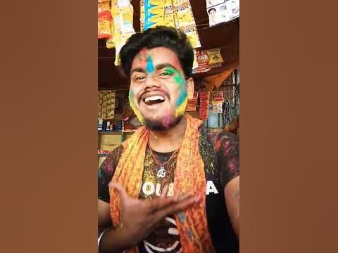 new holi pramod premi