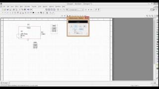 Multisim quick guide