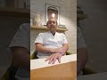 Recommendation for Master Tung's Courses by Joao Fonseca