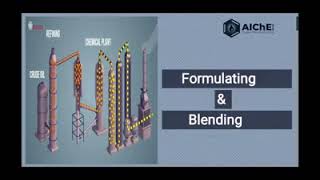 Tech in Seconds Episode 2 | Crude Processing