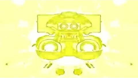 Preview 2 Scan In Low Voice