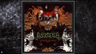 Download Lagu Asunder  —    Works Will Come Undone  (2006) (Full Album) MP3