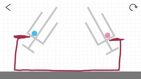브레인 토트에서 스테이지 160를 클리어 했습니다! http://braindotsapp.com #Brain...