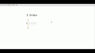 Pd-L2ork: Sent to Front/Back