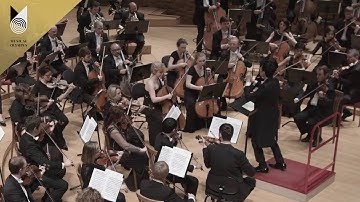 THE 22ND INTERNATIONAL MUSICAL OLYMPUS FESTIVAL CONCERT 30 MAY 2017