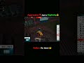 Domination❌Just a Beginning #esports #earners #viral #explorepage