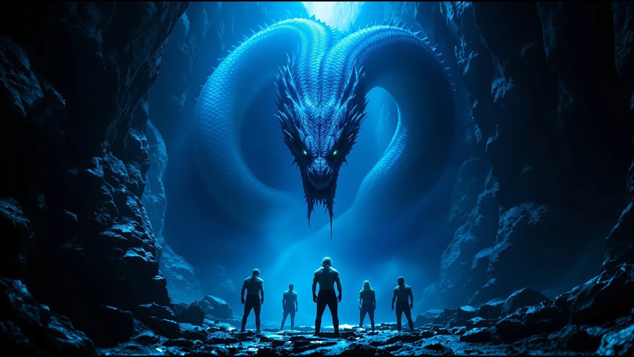 Völvan prophecy. Axe of Fairness. The Norse Pagan Sorcerous prophecy.