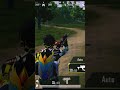 BGMI Montage #bgmihighlights #gaming #bgmi #song #shorts #bgmishorts