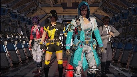 Call of Duty: Mobile Live Streaming 2024-cod mobile live streaming @scltg #codm #codmobile